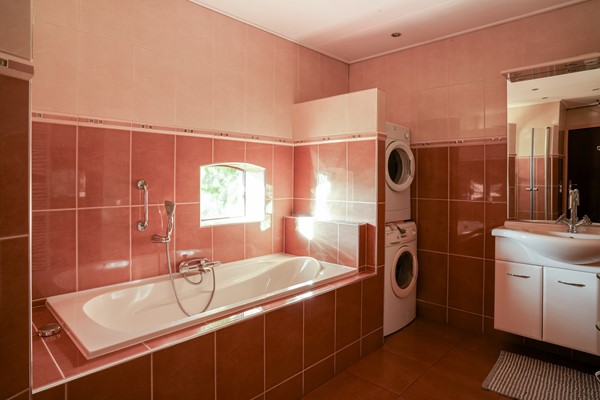 Medium property photo - Koestraat 31, 6988 AA Lathum